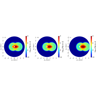 Figure 9