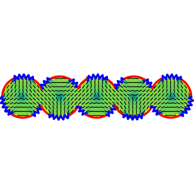 Figure 9