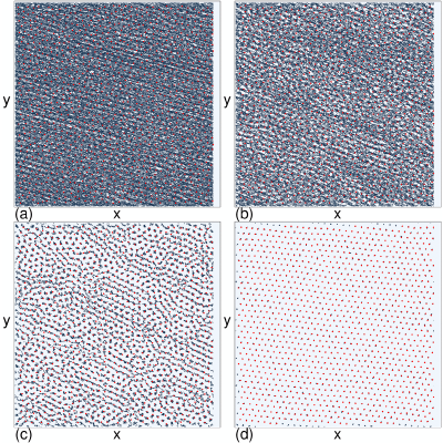 Figure 16