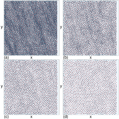Figure 17