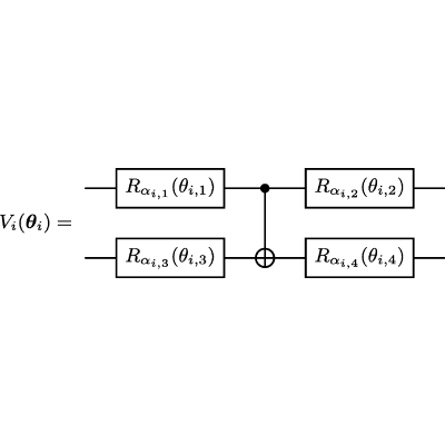 Figure 21