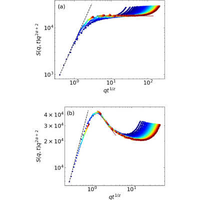Figure 32