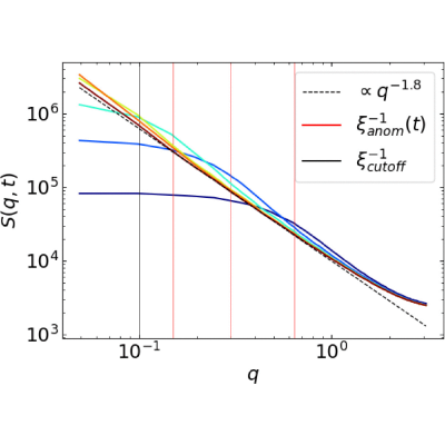 Figure 22