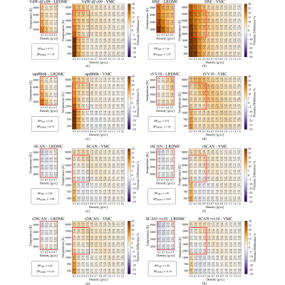 Figure 23