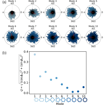 Figure 21