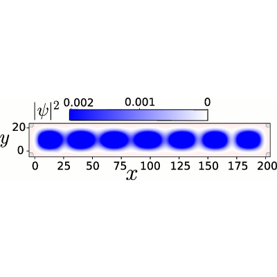 Figure 8