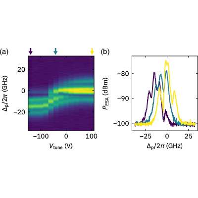 Figure 29