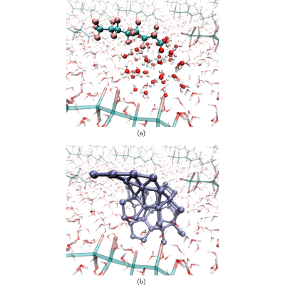 Figure 27