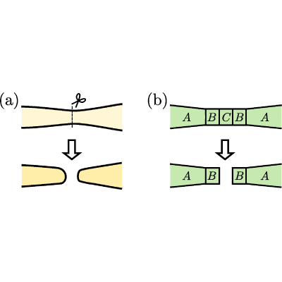 Figure 30
