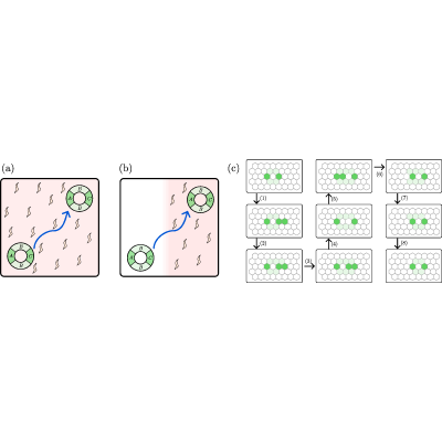 Figure 18