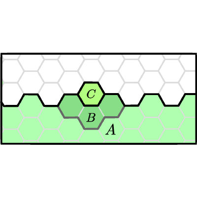 Figure 26