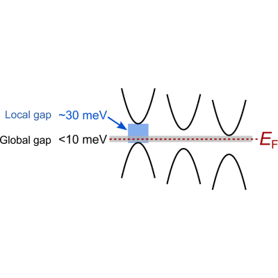 Figure 29
