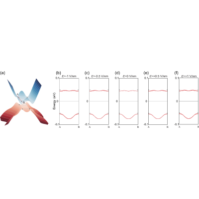 Figure 24