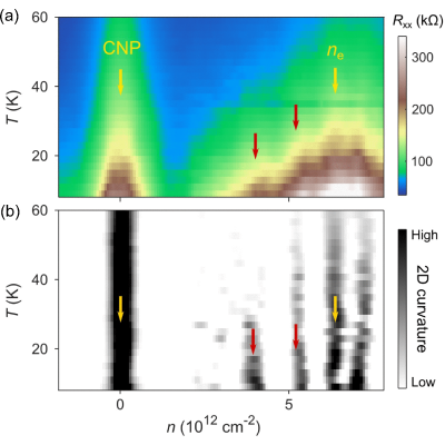 Figure 39