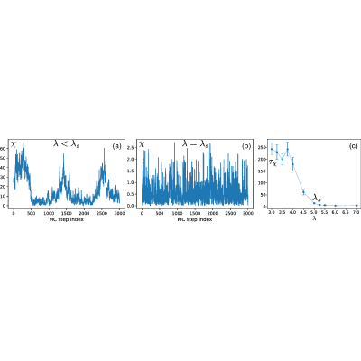Figure 21
