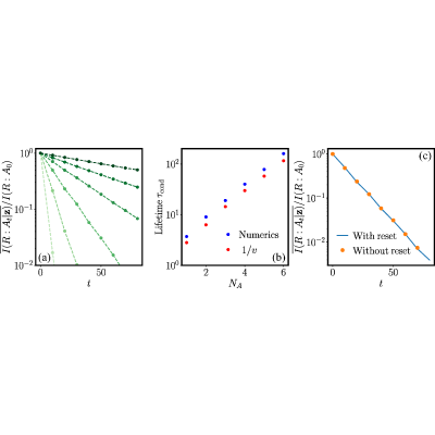 Figure 18
