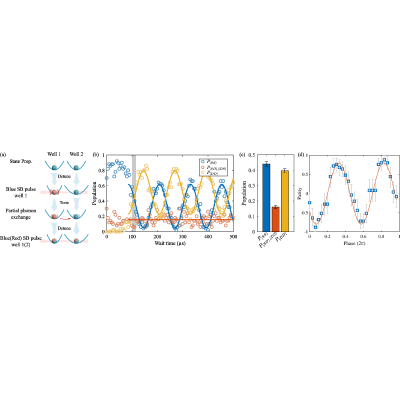 Figure 24