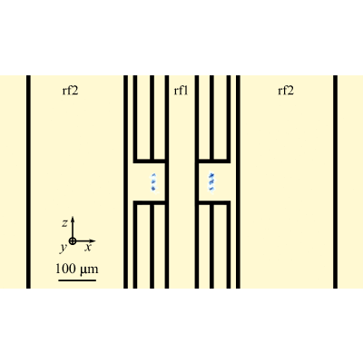 Figure 25