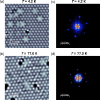 Figure 20