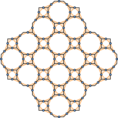 Figure 16