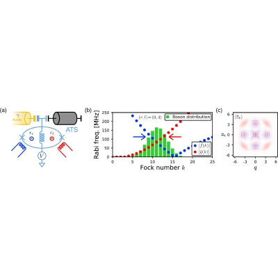 Figure 11
