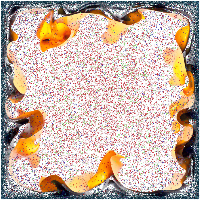 Figure 9