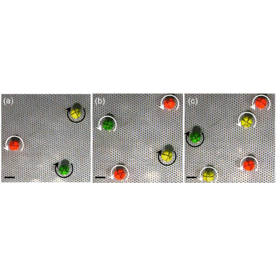 Figure 14