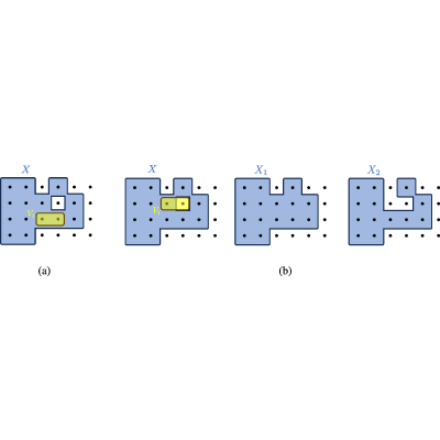 Figure 8
