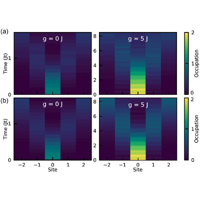 Figure 21