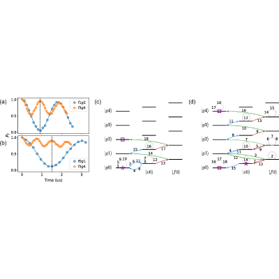 Figure 20