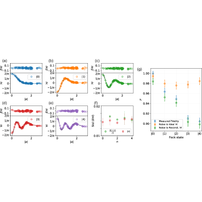 Figure 19