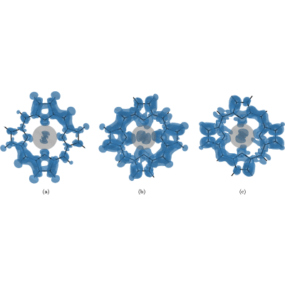 Figure 18