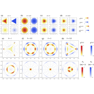Figure 12