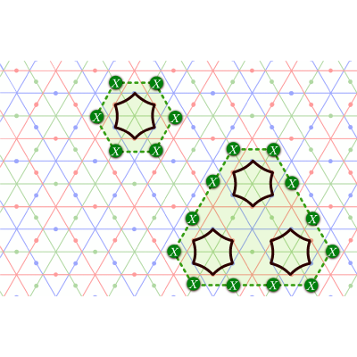 Figure 27