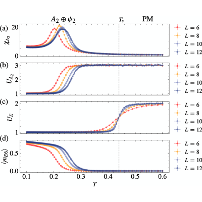 Figure 25