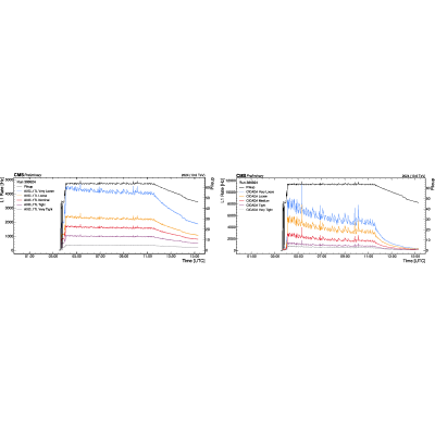 Figure 31