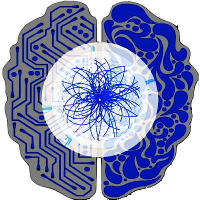 Figure 51