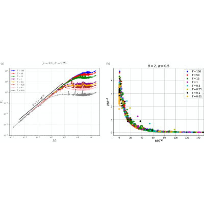 Figure 21