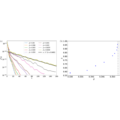 Figure 24