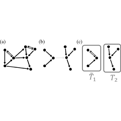 Figure 19