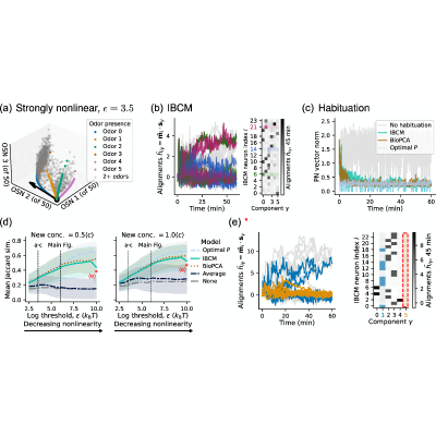 Figure 20