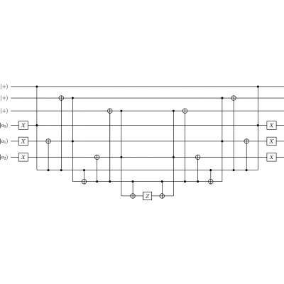 Figure 9