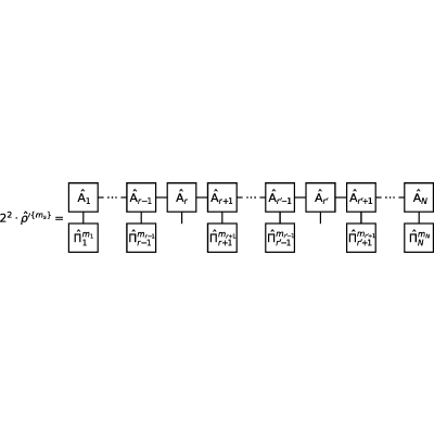 Figure 24