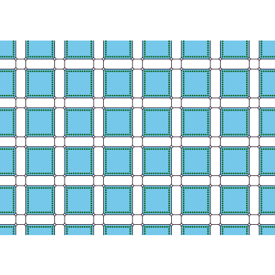 Figure 20