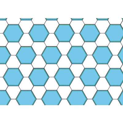 Figure 19