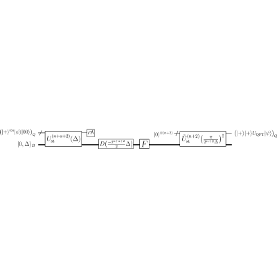 Figure 36