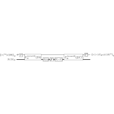 Figure 52