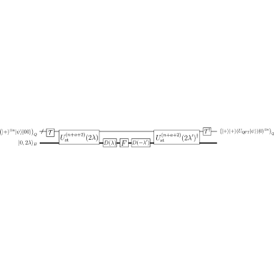 Figure 37