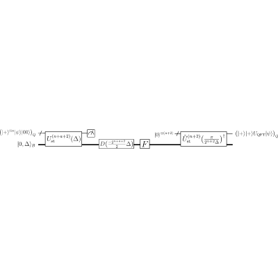 Figure 51