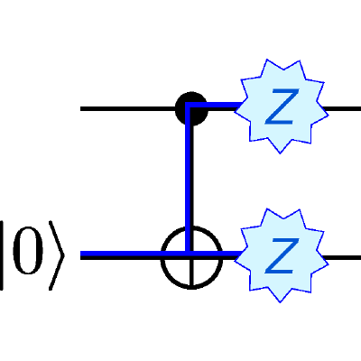 Figure 12